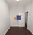 Sobrado, 2 quartos, 95 m² - Foto 2