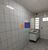 Sobrado, 2 quartos, 95 m² - Foto 5