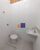 Sobrado, 2 quartos, 95 m² - Foto 3