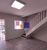 Sobrado, 2 quartos, 95 m² - Foto 4
