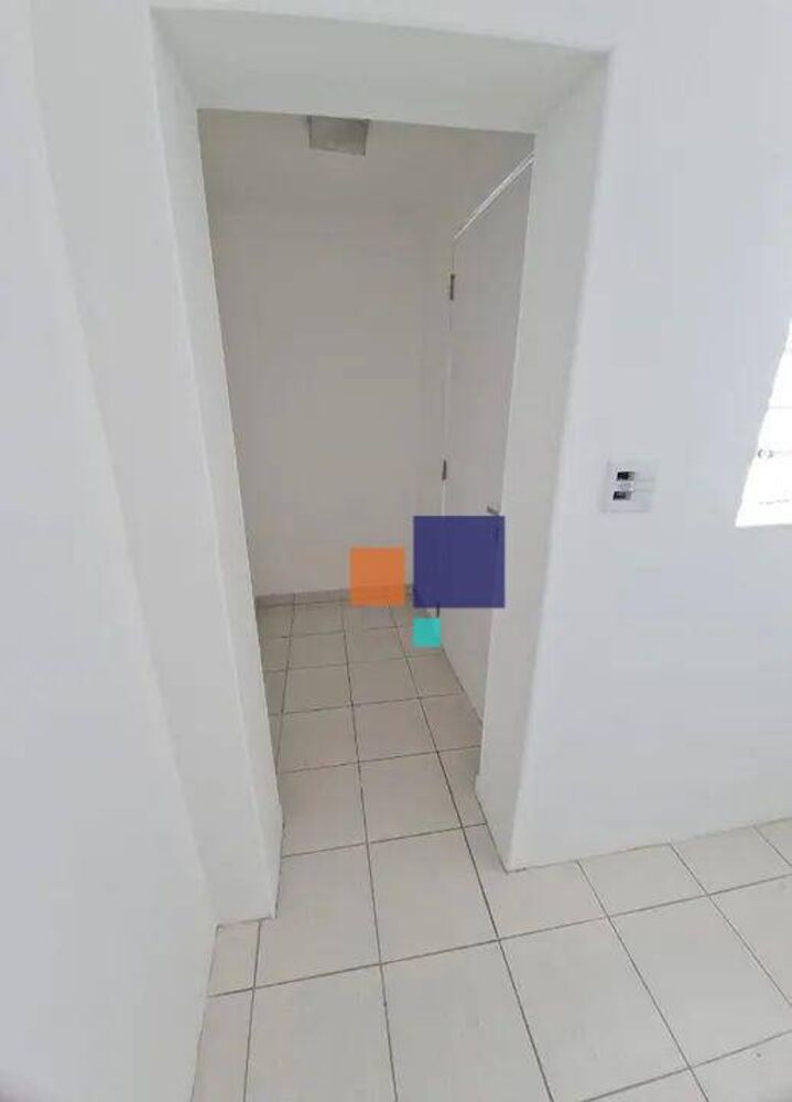 Sobrado, 85 m² - Foto 4