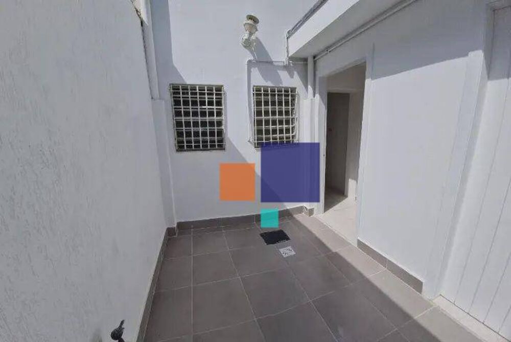 Sobrado, 85 m² - Foto 7