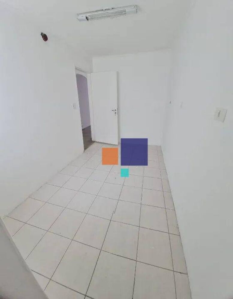 Sobrado, 85 m² - Foto 5