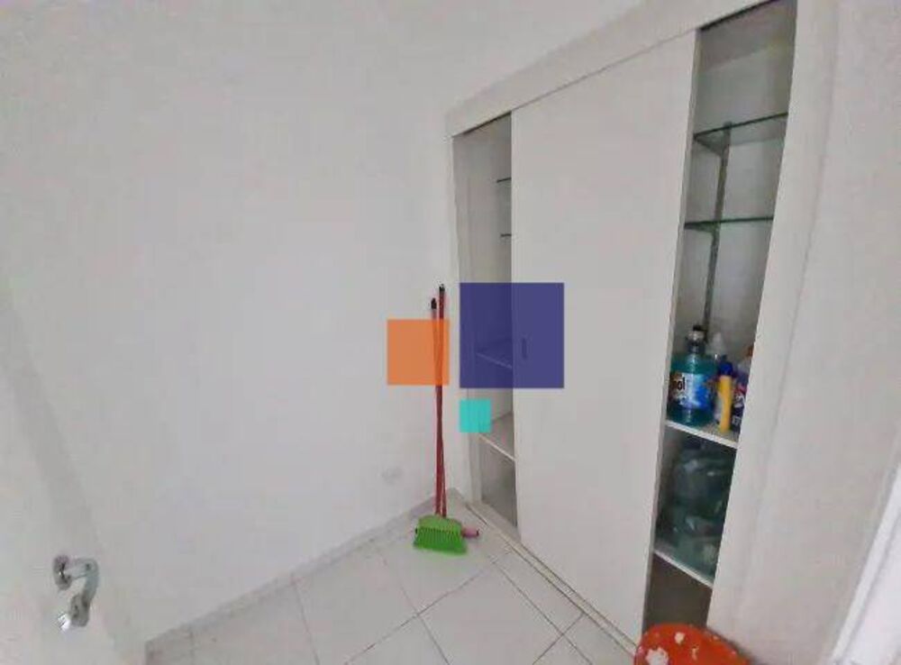 Sobrado, 85 m² - Foto 10