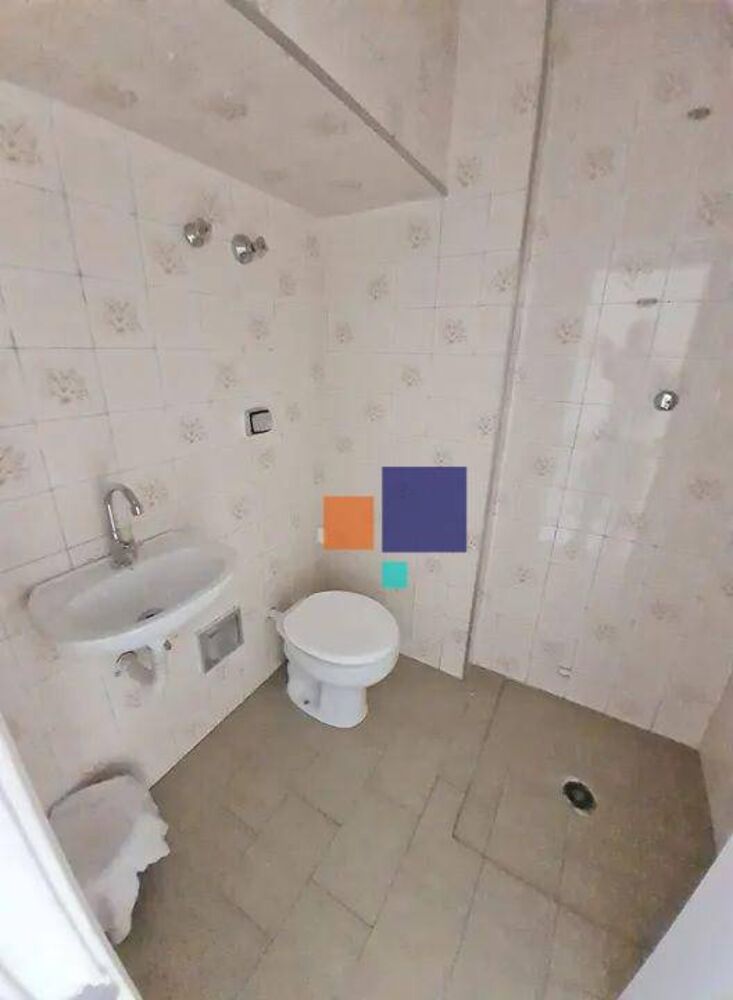 Sobrado, 85 m² - Foto 11