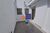 Sobrado, 85 m² - Foto 2