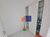 Sobrado, 85 m² - Foto 3