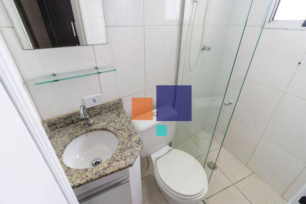 Casa de Condomínio, 3 quartos - Foto 18