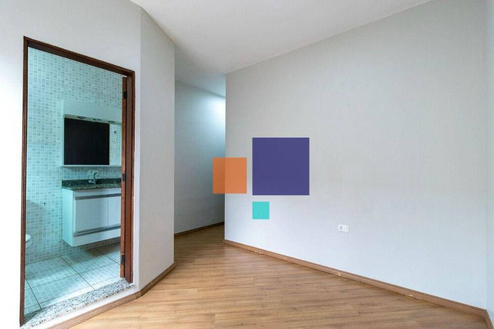 Casa de Condomínio, 3 quartos - Foto 24