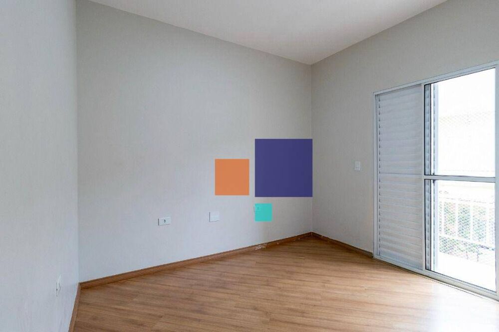 Casa de Condomínio, 3 quartos - Foto 25