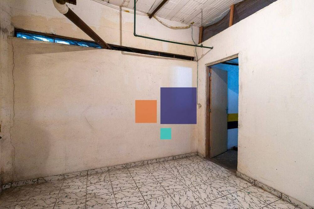 Casa de Condomínio, 3 quartos - Foto 31