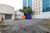 Depósito-Galpão, 384 m² - Foto 6