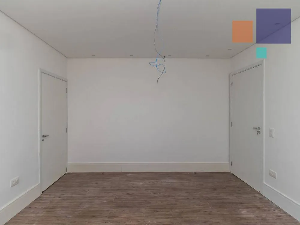 Apartamento, 3 quartos, 265 m² - Foto 7