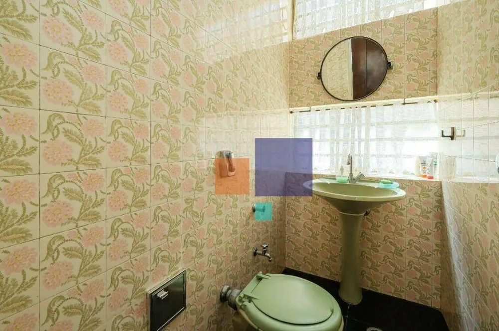 Casa, 4 quartos, 269 m² - Foto 4