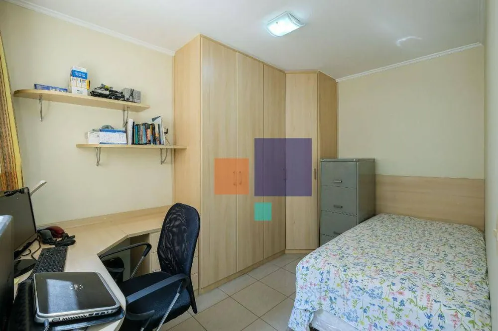 Casa, 4 quartos, 269 m² - Foto 7