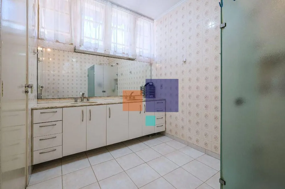 Casa, 4 quartos, 269 m² - Foto 8