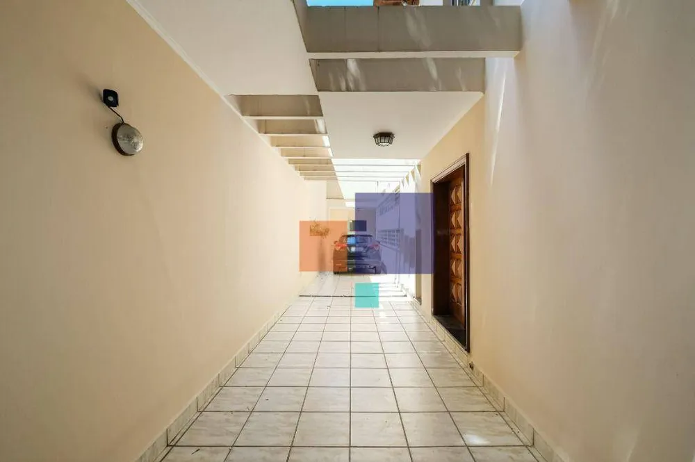 Casa, 4 quartos, 269 m² - Foto 3
