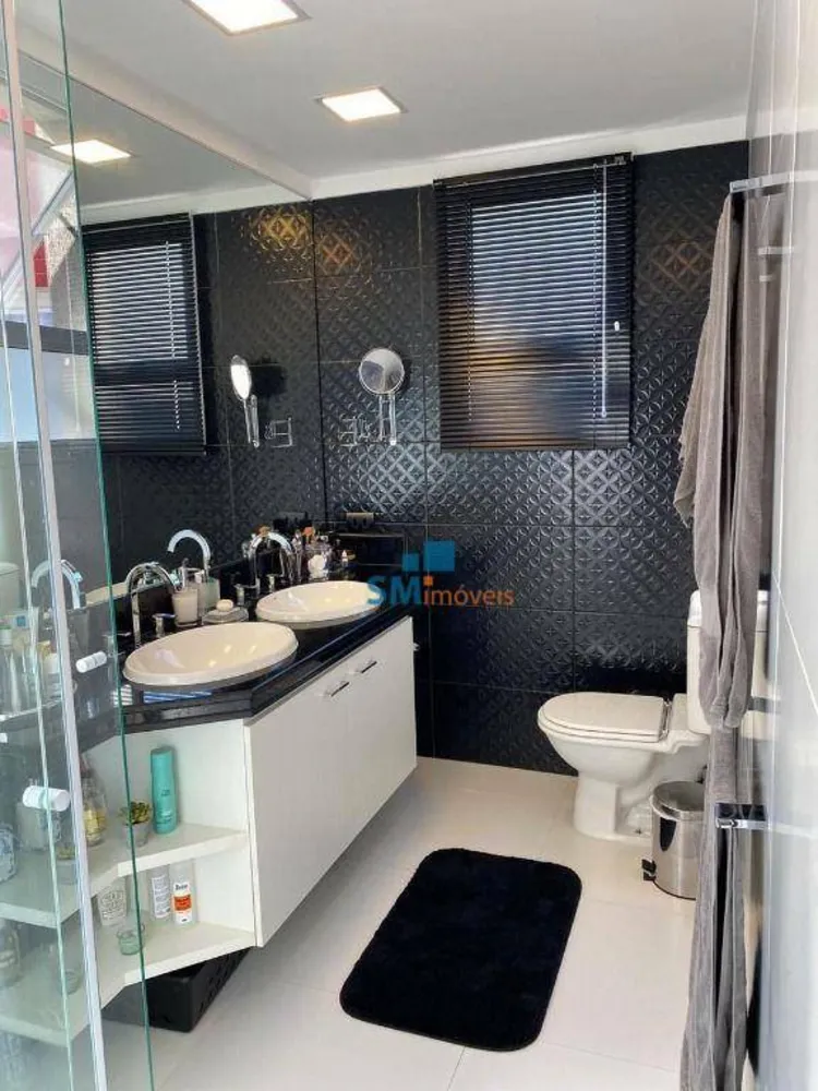 Apartamento, 2 quartos, 116 m² - Foto 1