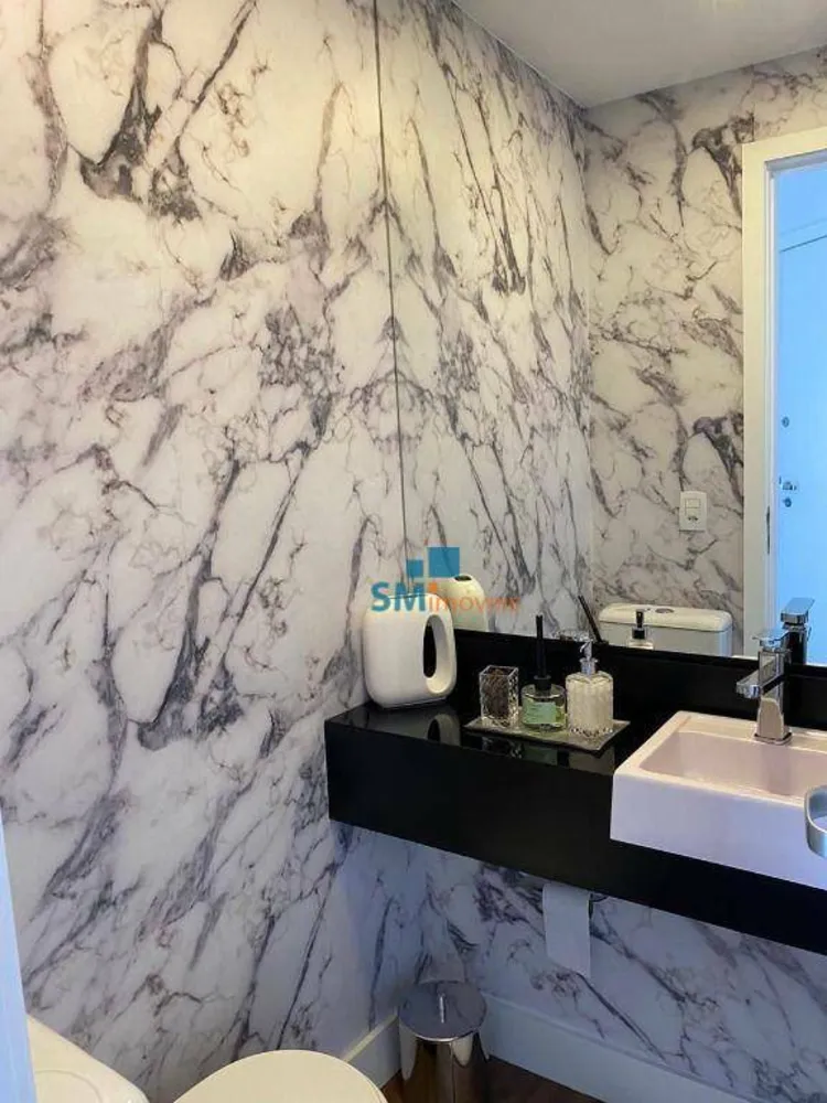 Apartamento, 2 quartos, 116 m² - Foto 5
