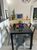 Apartamento, 2 quartos, 77 m² - Foto 2