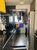 Apartamento, 2 quartos, 77 m² - Foto 4
