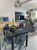 Apartamento, 2 quartos, 77 m² - Foto 1
