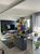 Apartamento, 2 quartos, 77 m² - Foto 5