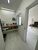 Casa, 3 quartos, 140 m² - Foto 13
