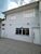 Casa, 3 quartos, 140 m² - Foto 16