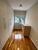 Casa, 3 quartos, 140 m² - Foto 6