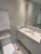 Casa, 3 quartos, 140 m² - Foto 15