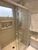 Casa, 3 quartos, 140 m² - Foto 14