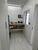 Casa, 3 quartos, 140 m² - Foto 10