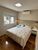 Casa, 3 quartos, 140 m² - Foto 7