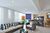 Apartamento, 3 quartos, 162 m² - Foto 1