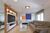 Apartamento, 3 quartos, 162 m² - Foto 4