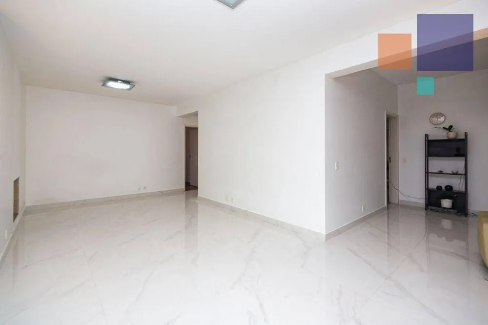 Apartamento, 4 quartos, 205 m² - Foto 6