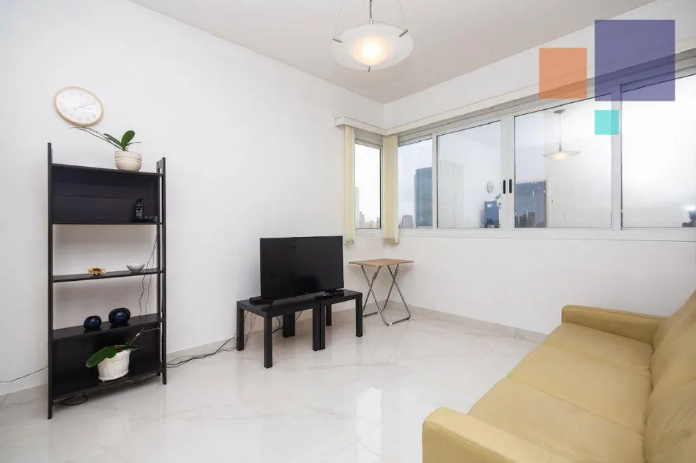 Apartamento, 4 quartos, 205 m² - Foto 7