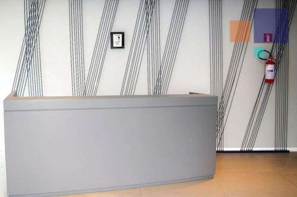 Kitnet-Studio, 30 m² - Foto 5