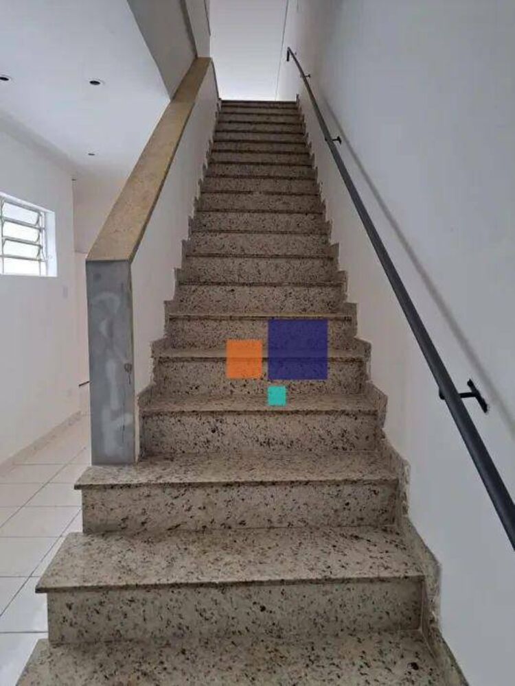 Loja-Salão para alugar, 160m² - Foto 6