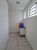 Loja-Salão, 160 m² - Foto 9
