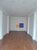 Loja-Salão, 160 m² - Foto 1