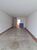 Loja-Salão, 160 m² - Foto 7