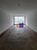 Loja-Salão, 160 m² - Foto 8