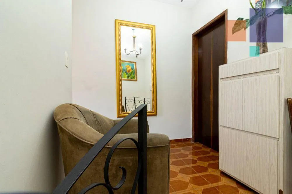 Sobrado, 2 quartos, 130 m² - Foto 3