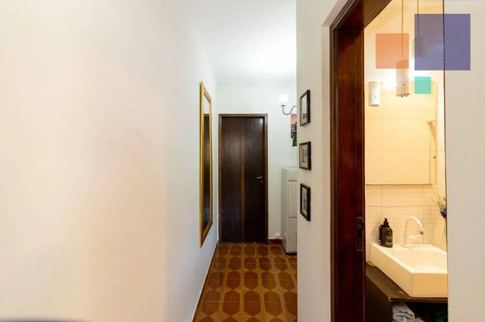 Sobrado, 2 quartos, 130 m² - Foto 6