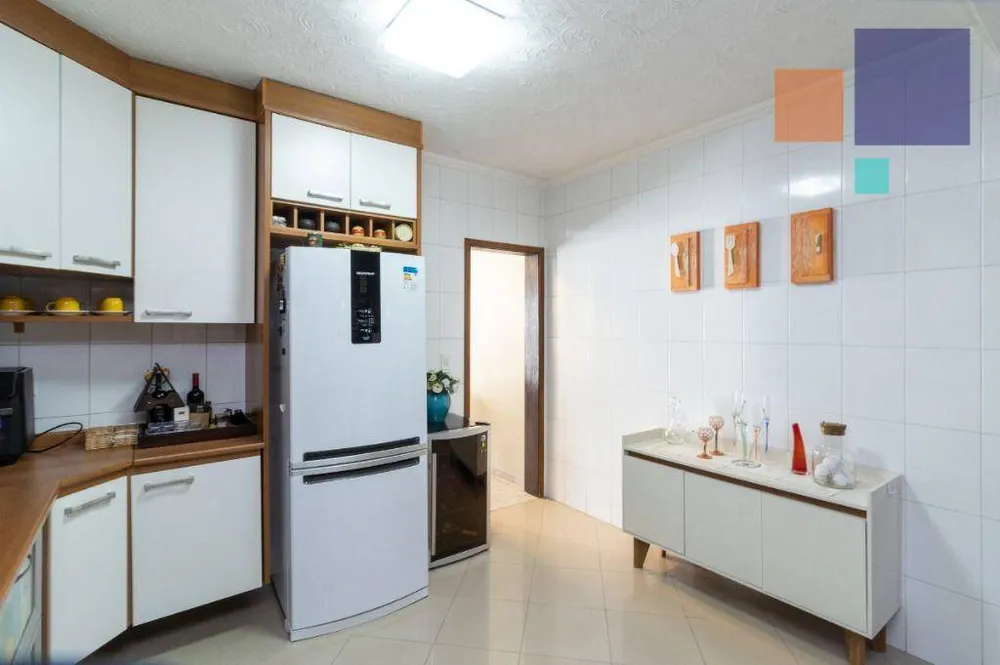 Sobrado, 2 quartos, 130 m² - Foto 2