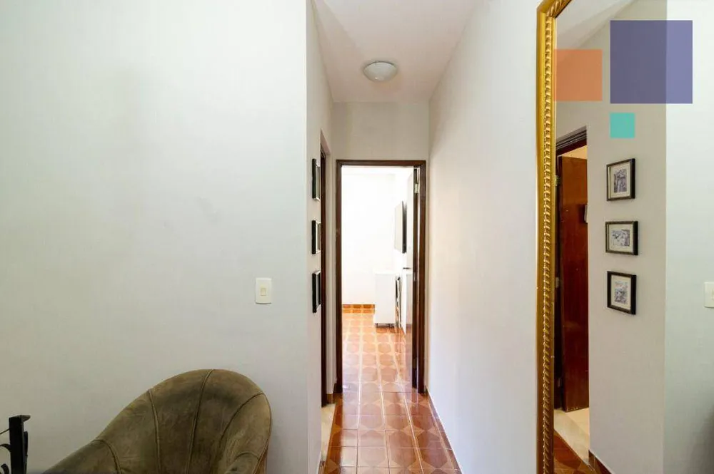 Sobrado, 2 quartos, 130 m² - Foto 2