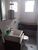 Prédio Inteiro, 384 m² - Foto 3