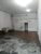 Prédio Inteiro, 384 m² - Foto 4